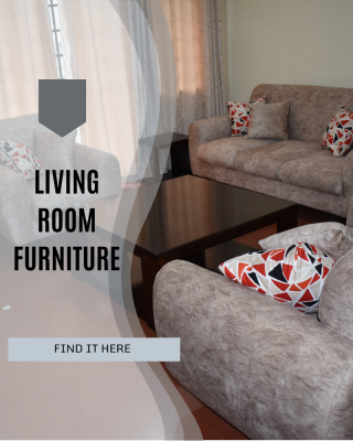 Living Room Furniture image